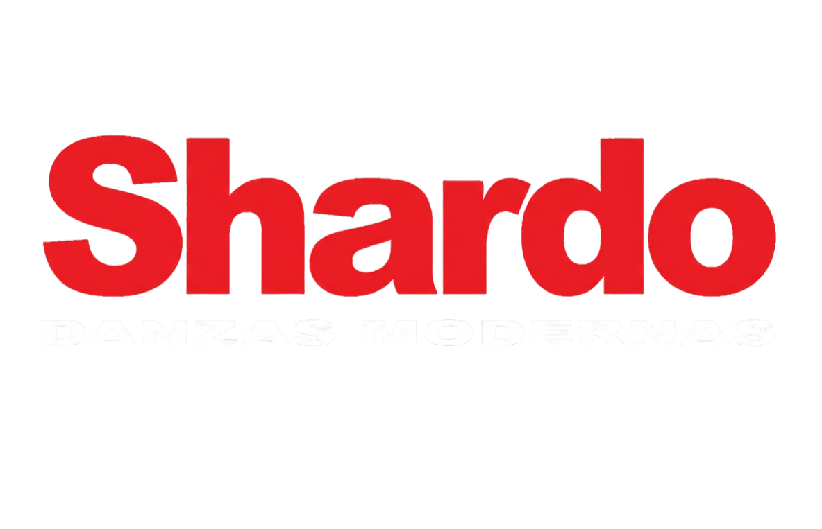 Shardo